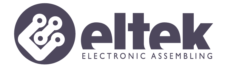 Eltek